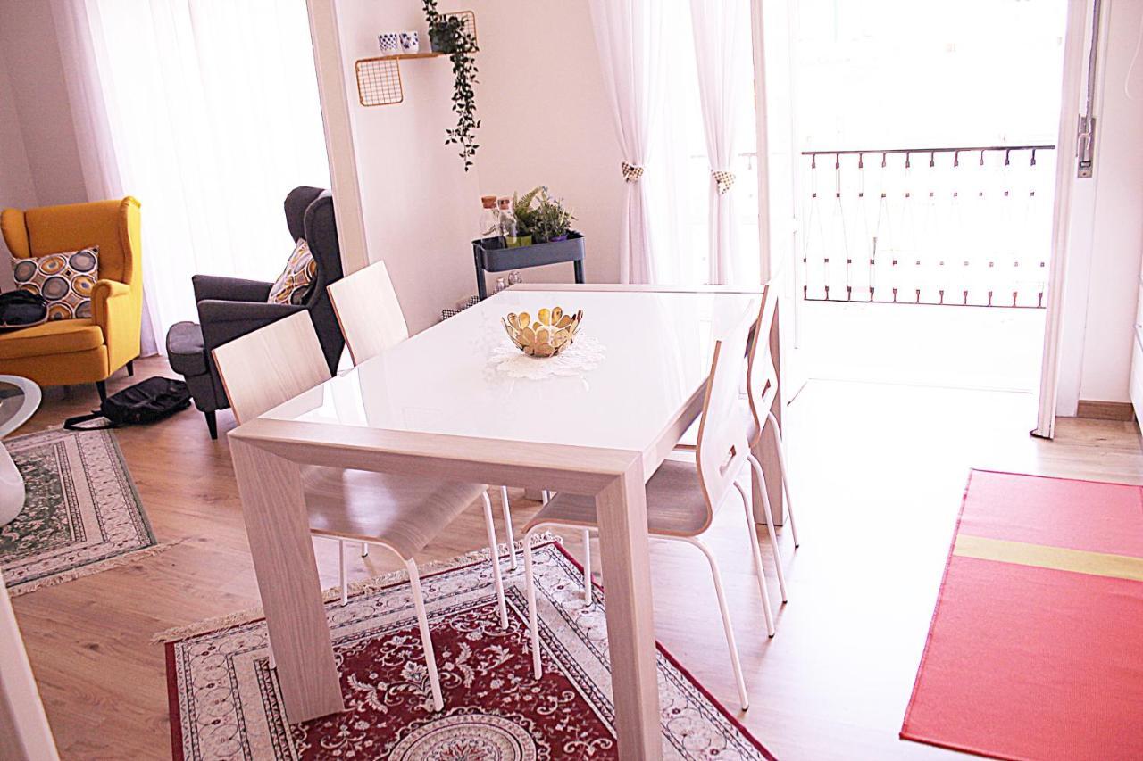 Casa Roro Villa Maiori Eksteriør billede
